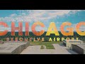 KPWK (Chicago Executive)