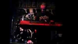 Mirror of Souls - Tender Trip On Earth (Tristania) - Live