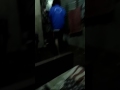 Goyang Dangdut Vulgar