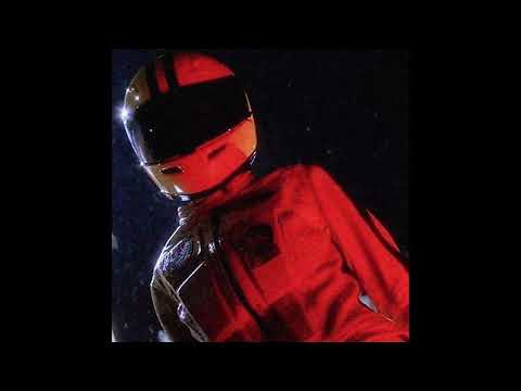 (FREE) Yvnnis & Laylow Type Beat - ALL I WANT