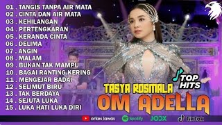 Download lagu TASYA ROSMALA - TEARLESS CRY || OM ADELLA NEWEST FULL ALBUM 2025 mp3 Download lagu TASYA ROSMALA - TEARLESS CRY || OM ADELLA NEWEST FULL ALBUM 2025 mp3