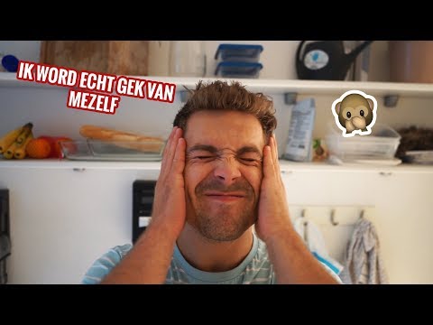 WAAROM WIL JE ALTIJD MAAR MEER? #267