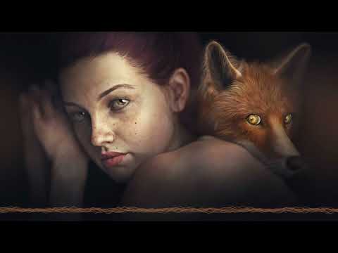 Become Dangerously Seductive - Tantric Sexuality Music _ Irresistible Magnet_Full-HD #relaxingmusic