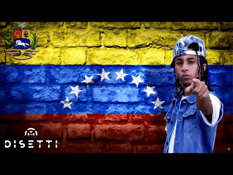 Clandes - Historia Real (Video Lyric)