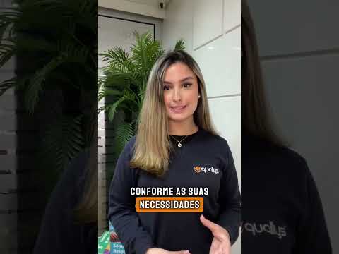 Vídeo Titulação de CPAP: como funciona