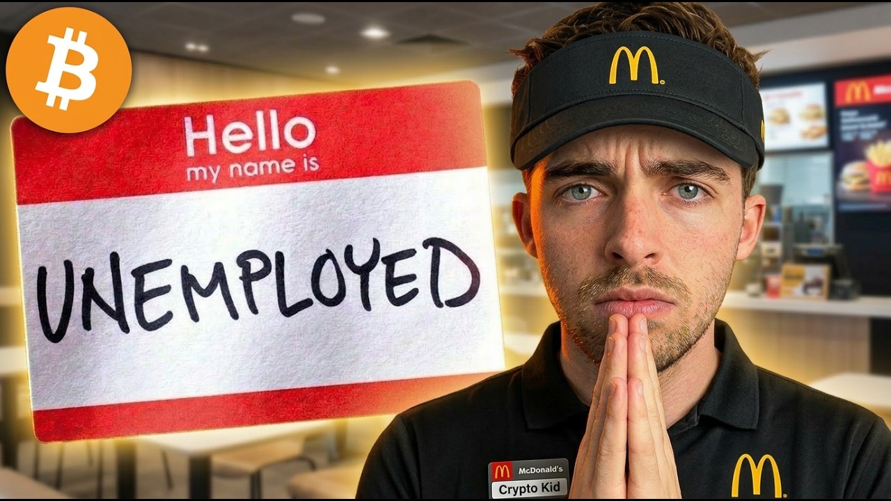 BREAKING: THEY ARE FIRING EVERYONE... IT'S OVER...