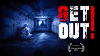 Watch and explore about GET OUT! A "Very Bad Dreams" Story PC Steam CD Key