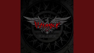 Come a Little Closer (Remastered)