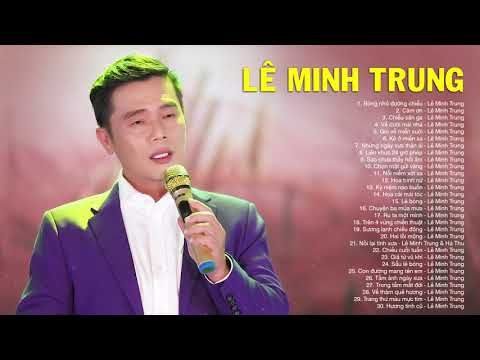 LK Bolero Nhạc Vàng 2020 Càng Nghe Càng Mê ♥ Nhạc Vàng Hay Xao Xuyến Triệu Con Tim