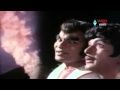 Rajadhi Raju Full Movie Part 5 12   Vijay Chandra, Sharada, Sumalatha, Nutan Pra low