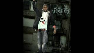 Mishon - Tender Love [NEW SONG 2009]