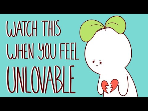 Even Though You May Feel Like It, You Are Not A Burden | YourTango