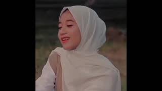 Download lagu STORY WA||TRESNO TEKANE MATI mp3