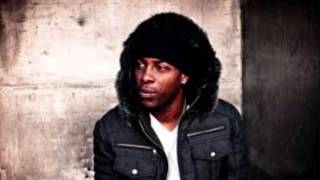 Late Night (Freestyle) - Jon Connor