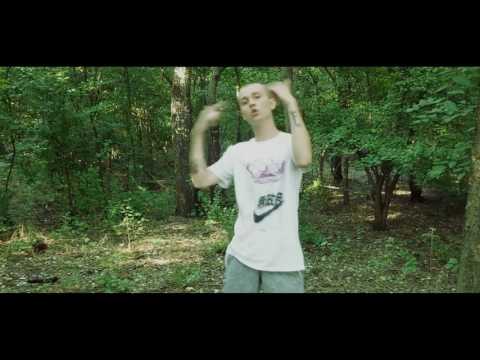 KREEZKILLA ▶︎ KILINA ŠEMA ◀︎ [VIDEO]