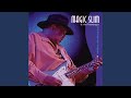 I Need Lovin' (Live)