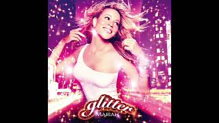 Mariah Carey - Didn't Mean to Turn You On