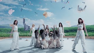 Download lagu ITZY「ROCK & ROLL」 mp3
