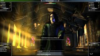 Fallen Enchantress: Legendary Heroes Gameplay [ PC HD ]