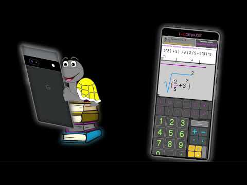 i-Computer