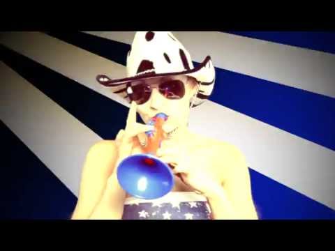 DJ E-MaxX - Boom! (Da Bass) OFFICIAL VIDEO HD