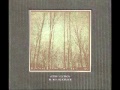 Dave Douglas - Poveri fiori (after F. Cilea, Adriana Lecouvreur)