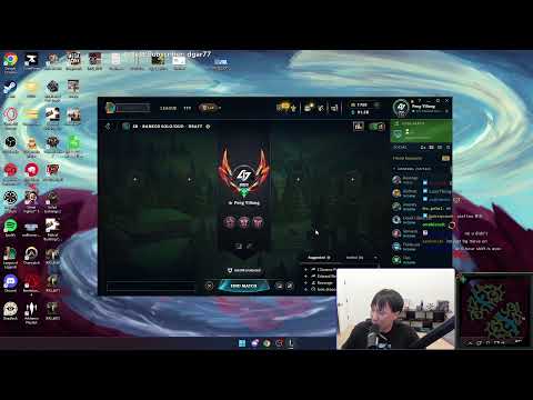 ✅༼ ºل͜º ༽ºل͜º ༽ºل͜º ༽ ＥＶＥＲＹＯＮＥ，ＧＥＴ ＩＮ ＨＥＲＥ ༼ ºل͜º༼ ºل͜º༼ ºل͜º ༽✅