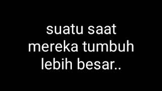 Download lagu Status wa..dubbing jawa bikin ngakak😂🤣#4 mp3 Download lagu Status wa..dubbing jawa bikin ngakak😂🤣#4 mp3
