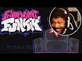 CoryxKenshin Plays Friday Night Funkin ALL EPISODES Reupload From CoryxDashie