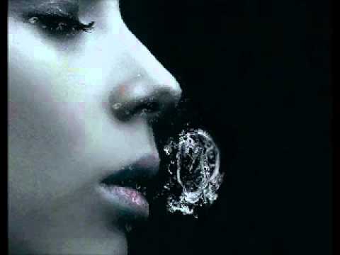 Michael Calfan vs Nadia Ali - Raptured Momentum (TwoRs MashUp)