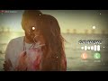 CHANDNI Ringtone Sachet Tandon B Praak Jaani New Hindi Ringtone 2023 Tseries