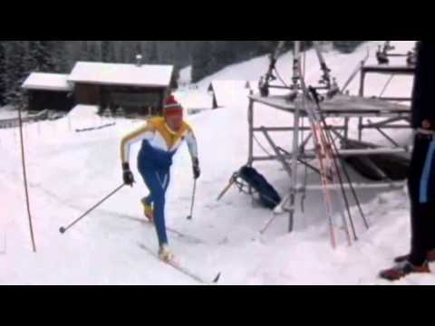 Skatestilen stopptid