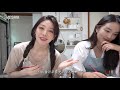 Clip 1