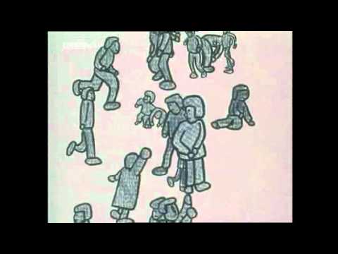 A is for Autism