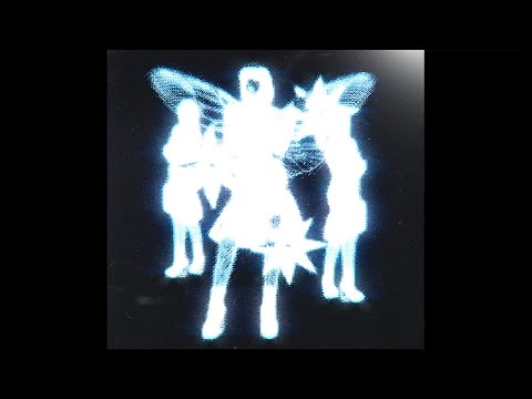 [FREE] Dante YN x Nikan Type Beat - "GLAUB MIR"