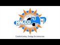 Purity Ice Cream in Ithaca, NY goes Solar with Halco | Customer Testimonial