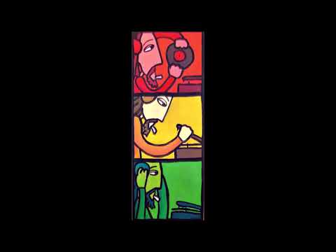 Junior Hibbert - Really for A Reason + Dub