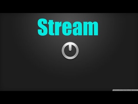 Stream 2016-04-02