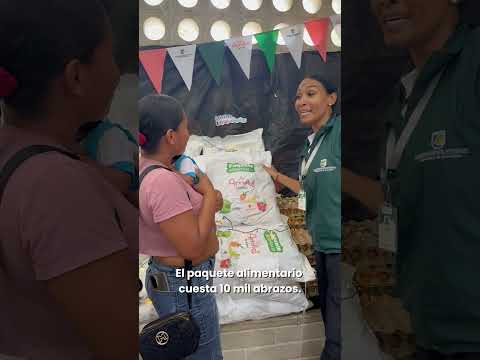 Arrullos Antioquia en El Bagre