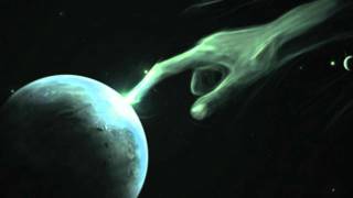 4HIM You Reign - Fisher of Men