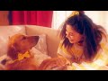 Videoklip Marshmello - Happier (ft. Bastille) (JAUZ Remix Video) s textom piesne