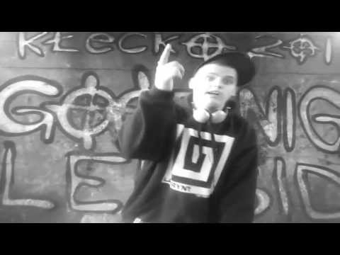 Kordas ft. Młody Zając - Pasja (One Shot HD)