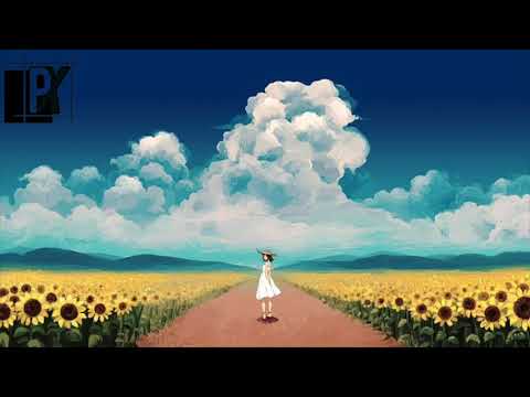 download lagu mp3 mp4 Indo Hisashi, download lagu Indo Hisashi gratis, unduh video klip Indo Hisashi
