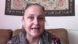 La plus haute criminalité du monde nous vient des extraterrestres, protégés par l'armée des USA