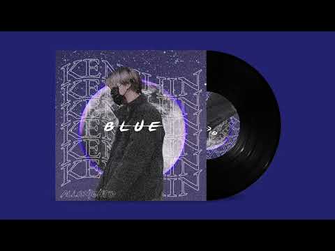 22HON3Y - เราเข้าใจ (Prod. by LuiG)