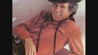 Mountain Dance - Dave Grusin