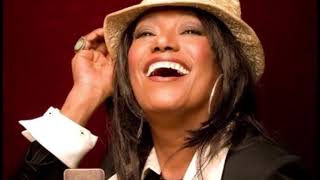 Bonnie Pointer - Easy Days