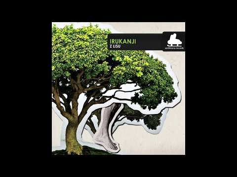 Sphingida - Crystal Silence | 75bpm