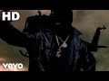 Wu-Tang Clan - Triumph (Official Video) ft. Cappadonna