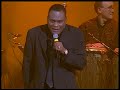 AFRICANDO - EUGENE SHOUBOU // 19   Grog mwin   Guantanamera (Live 2001 au Zénith de Paris)